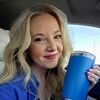 brittney102690